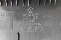 фото thumb №9, Vw id.3 e11 подвійний роз'єм usb типу c 5na035736 електрика 107kw 2021