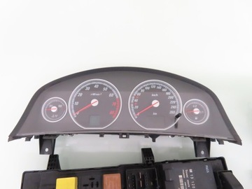 фото thumb №15, Замок зажигания блок управления opel signum 2.0 turbo 55353231 13162134dl 13144710