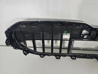 фото thumb №11, Решётка радиатора решётка радиатора bmw 5 g60 g61 5a017a9