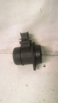 Купить Расходомер lancia ypsilon 2 1.3 jtd 0281002980 55206757, фото thumb