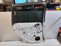 фото thumb №6, Ford c-max lift 03 двері ліва задня задні