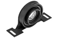 фото thumb №10, Nty nlw-bm-004 підвіска, wał привідний