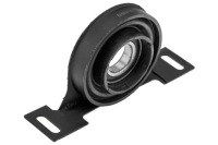 фото thumb №1, Nty nlw-bm-004 подвеска, wał приводной