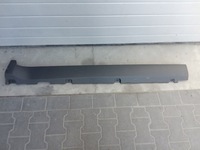 фото thumb №6, Ford kuga mk1 2008-12r. - планка пороговая правая