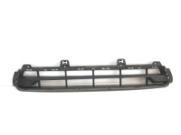 Купить Решётка решётка радиатора заглушка бампера передняя перед volvo s90 v90 cc 31383271, фото thumb