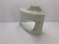 фото thumb №12, Daf 106 xf панель фары уголок защита лампы l p 1827036 1827035 1798455 1798456