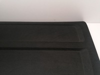 фото thumb №5, Jeep renegade полиця задня багажника оригінал 2014-