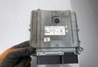 фото thumb №1, Mercedes w164 ml w251 r klasa бортовой компьютер двигателя