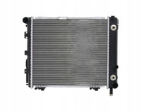 фото thumb №1, Радіатор wody srl 50140801