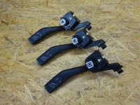 фото thumb №14, Golf v r32 golf vi gti переключатель света поворотники 1k0953513e