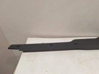 фото thumb №3, Защита поперечина заднего 849938145r renault trafic iii viaro b 14-