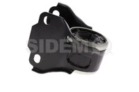 фото thumb №13, 2x втулки важеля sidem задня l+p do ford, land rover, volvo freelander ii