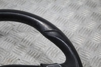 фото thumb №5, Воздуховод мультифункция vw golf vi 6 5k7 cabrio