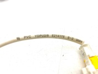 фото thumb №8, Датчик тиск сидіння сидіння сидіння tesla s eu org