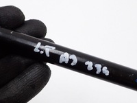 фото thumb №7, Привод амортизатор капот оригинал 8y5827919 audi a3 8y 23r