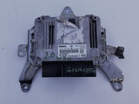 фото thumb №7, Alfa romeo giulietta 2.0 jtdm бортовий комп'ютер ключ bsi