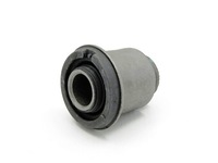 фото thumb №14, Втулка важеля mazda b2500 02- передній верхнього