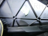 фото thumb №9, Обивка обшивка перед правый mercedes glk x204