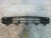 фото thumb №1, Opel meriva a решітка бампера нижня