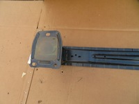 фото thumb №12, Mercedes cla 118 c118 усилитель бампера балка задняя задняя a1186100000