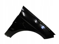 фото thumb №1, Mercedes-benz оригинальный номер a1668802600 крыло перед p