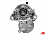 Стартери комплектна  as-pl s6019 Ціна, фото thumb