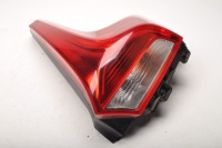 фото thumb №1, Volvo v40 ii лампа правая задняя правый задняя 31395845