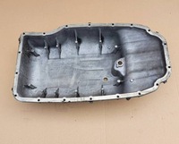 фото thumb №6, Scania xpi піддон піддон масляна 2023780