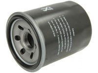 Фильтр масла mazda b2200 f2 2.2i 99-, e2000 fe 2.0i Оригинал, фото thumb