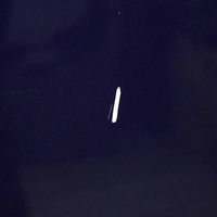 фото thumb №9, Peugeot 207 капот двигателя montebello blue - kpl