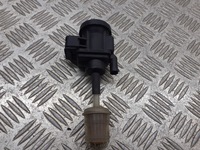 фото thumb №1, Клапан вакууму mercedes w168 1.7 cdi 4715396