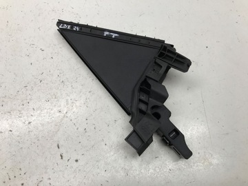 фото thumb №3, Lexus lbx 2024 1.5 гибрид