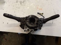 фото thumb №1, Переключатель комбинированный 255678207r dacia duster ii 2