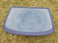 фото thumb №1, Скло задня задня bmw 6 f13 coupe