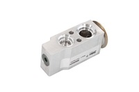 фото thumb №9, Клапан расширительный 509901 valeo