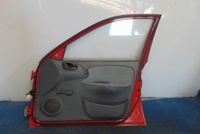 фото thumb №3, Daewoo lanos двері праві перед стан widoczny na фото