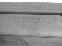 фото thumb №12, Жабо chevrolet uplander 15240861