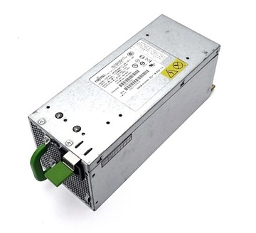 Оригинальный блок питания Fujitsu, DPS-800GB-5 А, A3C40105784, 800Вт