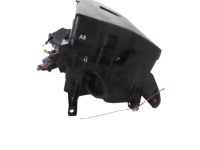 Корпус запобіжників toyota verso 2.0 d4d 2009-2018 рік 82111-0fd11 Доставка, фото thumb