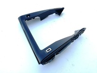 фото thumb №1, Peugeot 2008 ii новый model туннель защита панель