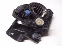 фото thumb №11, Протитуманна фара правий mazda cx-5