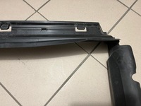 фото thumb №8, Повітропровід впуск повітря volvo xc90 xc-90 ii 2 15-