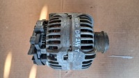 Купити Генератор volvo xc90 2,4 d5 30667894, фото thumb