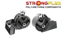 фото thumb №2, 121433b - вкладка подушки безпеки двигуна strongflex