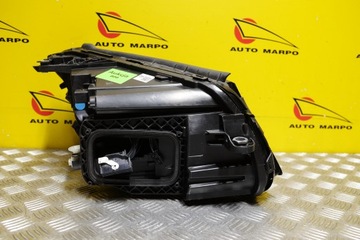 фото thumb №10, Mercedes c w205 2019- фара лампа повний led ліва usa