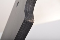 фото thumb №7, Land rover defender l663 защита багажника