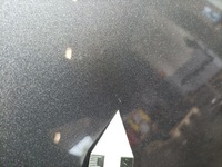 фото thumb №6, Toyota corolla xi e16 sedan lift дверь задняя задние левая 1g3