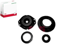 фото thumb №1, Fag 815 0050 30 набор ремонтный, кронштейн амортизатора