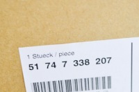 Bmw 2 f45 радиатор воздуха с крышка управляющий 51747338207 7338207 Киев, фото thumb