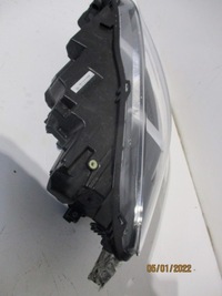 фото thumb №12, Лампа лампи led ford kuga mk3